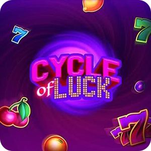 CYCLE OF LUCK