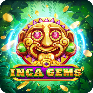 INCA GEMS