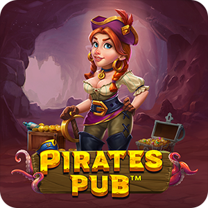 PIRATES PUB™