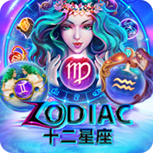 ZODIAC