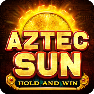 AZTEC SUN