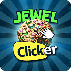 JEWEL CLICKER