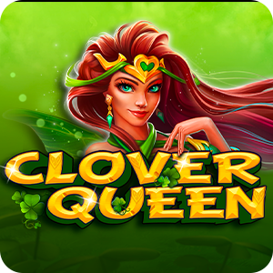 CLOVER QUEEN