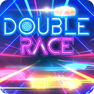 DOUBLE RACE