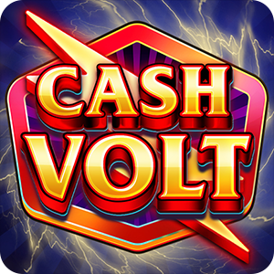 CASH VOLT