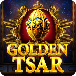 GOLDEN TSAR