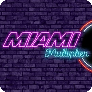 MIAMI MULTIPLIER