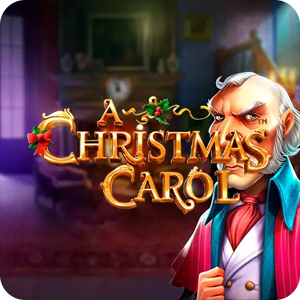 A CHRISTMAS CAROL