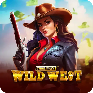 WILD WEST TRUEWAYS